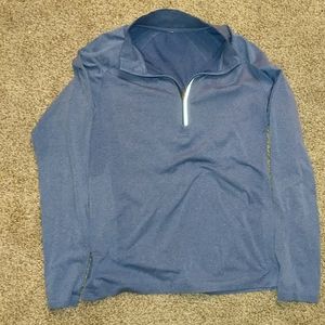 Lululemon Pullover